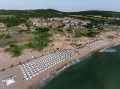 Продава 2-СТАЕН, област Бургас, гр. Созопол • 91900 € • 44018098 — Holmes.bg