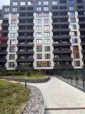 Продава  2-стаен град София , Манастирски ливади , 65 кв.м | 48263074 - изображение [2]