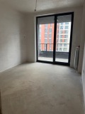 Продава  2-стаен град София , Манастирски ливади , 65 кв.м | 48263074 - изображение [6]