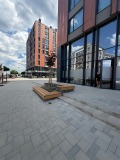 Продава  2-стаен град София , Манастирски ливади , 65 кв.м | 48263074 - изображение [3]