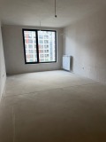 Продава  2-стаен град София , Манастирски ливади , 65 кв.м | 48263074 - изображение [7]