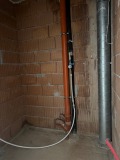Продава  2-стаен град София , Манастирски ливади , 65 кв.м | 48263074 - изображение [5]