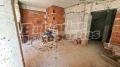 Продава  2-стаен град Варна , Център , 51 кв.м | 67958338 - изображение [17]