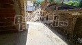 Продава  2-стаен град Варна , Център , 51 кв.м | 67958338 - изображение [4]