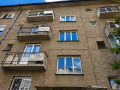 Продава  2-стаен град София , Надежда 4 , 60 кв.м | 82983566 - изображение [6]