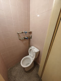 Продава  2-стаен град София , Надежда 4 , 60 кв.м | 82983566 - изображение [8]