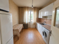 Продава  2-стаен град София , Надежда 4 , 60 кв.м | 82983566 - изображение [2]