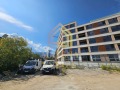 Продава  2-стаен град София , Малинова долина , 67 кв.м | 50976708 - изображение [3]