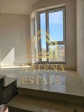 Продава  2-стаен град София , Малинова долина , 67 кв.м | 50976708 - изображение [6]