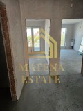 Продава  2-стаен град София , Малинова долина , 67 кв.м | 50976708 - изображение [9]
