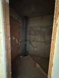 Продава  2-стаен град София , Овча купел 1 , 73 кв.м | 39137539 - изображение [6]