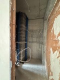 Продава  2-стаен град София , Овча купел 1 , 73 кв.м | 39137539 - изображение [5]