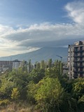 Продава  2-стаен град София , Овча купел 1 , 73 кв.м | 39137539 - изображение [8]