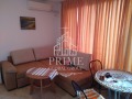 Продава  2-стаен област Бургас , гр. Свети Влас , 75 кв.м | 31295902 - изображение [4]