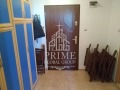 Продава  2-стаен област Бургас , гр. Свети Влас , 75 кв.м | 31295902 - изображение [11]