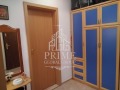 Продава  2-стаен област Бургас , гр. Свети Влас , 75 кв.м | 31295902 - изображение [10]