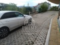 Продава  2-стаен област Бургас , гр. Свети Влас , 75 кв.м | 31295902 - изображение [14]