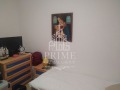 Продава  2-стаен област Бургас , гр. Свети Влас , 75 кв.м | 31295902 - изображение [7]