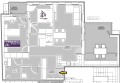 Продава 3-СТАЕН, град Пловдив, Христо Смирненски • 248000 € • 25145816 — Holmes.bg