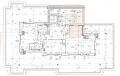 Продава 3-СТАЕН, град София, Подуяне • 328860 € • 24403398 — Holmes.bg