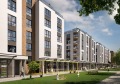 Продава 3-СТАЕН, град София, Подуяне • 328860 € • 24403398 — Holmes.bg