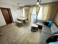 Продава 3-СТАЕН, град Стара Загора, Център • 200000 € / 391166.00 лв. • 93927658 4