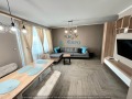 Продава 3-СТАЕН, град Стара Загора, Център • 200000 € / 391166.00 лв. • 93927658 1