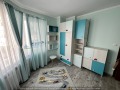 Продава 3-СТАЕН, град Стара Загора, Център • 200000 € / 391166.00 лв. • 93927658 12