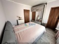 Продава 3-СТАЕН, град Стара Загора, Център • 200000 € / 391166.00 лв. • 93927658 9