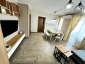Продава 3-СТАЕН, град Стара Загора, Център • 200000 € / 391166.00 лв. • 93927658 5