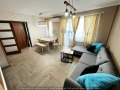 Продава 3-СТАЕН, град Стара Загора, Център • 200000 € / 391166.00 лв. • 93927658 3