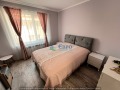 Продава 3-СТАЕН, град Стара Загора, Център • 200000 € / 391166.00 лв. • 93927658 8
