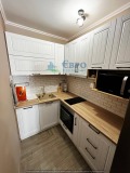 Продава 3-СТАЕН, град Стара Загора, Център • 200000 € / 391166.00 лв. • 93927658 6