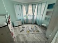 Продава 3-СТАЕН, град Стара Загора, Център • 200000 € / 391166.00 лв. • 93927658 10