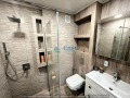 Продава 3-СТАЕН, град Стара Загора, Център • 200000 € / 391166.00 лв. • 93927658 13