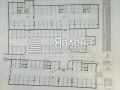 Продава 3-СТАЕН, гр. Варна, Кайсиева градина, снимка 8