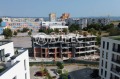 Продава  Многостаен град София , Обеля 2 , 117 кв.м | 44179737 - изображение [6]