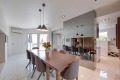 Продава  Многостаен град София , Лозенец , 312 кв.м | 39708278