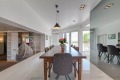 Продава  Многостаен град София , Лозенец , 312 кв.м | 39708278 - изображение [13]