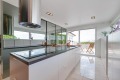 Продава  Многостаен град София , Лозенец , 312 кв.м | 39708278 - изображение [10]