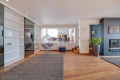 Продава  Многостаен град София , Лозенец , 312 кв.м | 39708278 - изображение [9]