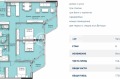 Продава  Многостаен град София , Кръстова вада , 174 кв.м | 91239396 - изображение [2]