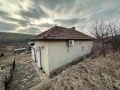 Продава КЪЩА, с. Ореховица, област Плевен, снимка 15 - Къщи - 44712011