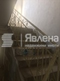 Продава КЪЩА, с. Ягода, област Стара Загора, снимка 7