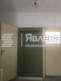 Продава КЪЩА, с. Ягода, област Стара Загора, снимка 11