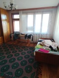 Продава КЪЩА, област Стара Загора, с. Богомилово • 320000 € • 34561268 — Holmes.bg