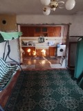 Продава КЪЩА, област Стара Загора, с. Богомилово • 320000 € • 34561268 — Holmes.bg