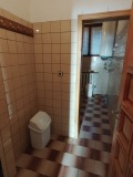 Продава КЪЩА, област Стара Загора, с. Богомилово • 320000 € • 34561268 — Holmes.bg