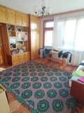 Продава КЪЩА, област Стара Загора, с. Богомилово • 320000 € • 34561268 — Holmes.bg