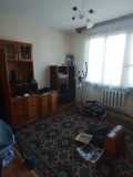 Продава КЪЩА, област Стара Загора, с. Богомилово • 320000 € • 34561268 — Holmes.bg